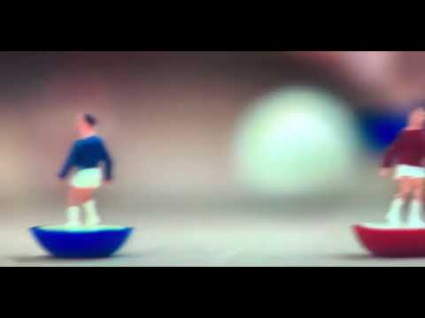 immagine di anteprima del video: il Subbuteo nel film 