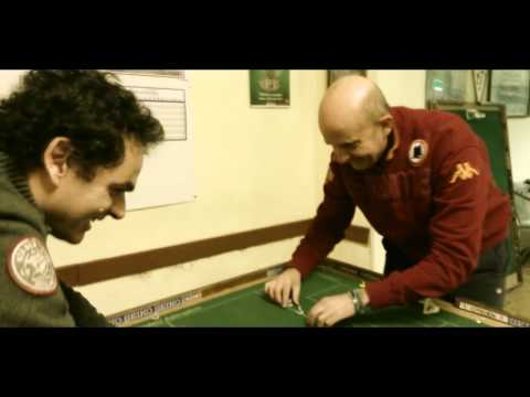 immagine di anteprima del video: OSC SPQR ROMA 2016-01-18