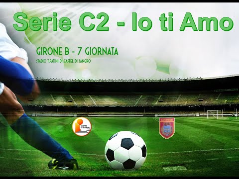 immagine di anteprima del video: Old Subbuteo: Serie C2-B 91/92 8° CasteldiSangro-Pontedera