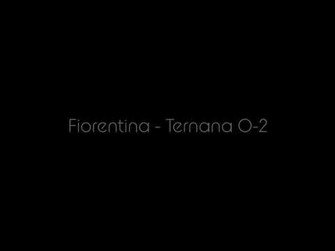immagine di anteprima del video: Subbuteo Fiorentina - Ternana