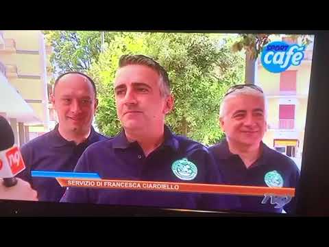 immagine di anteprima del video: Subbuteo “Mondiale amatoriale 2018”