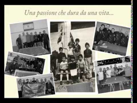 immagine di anteprima del video: Old Subbuteo - Presentazione Torneo 