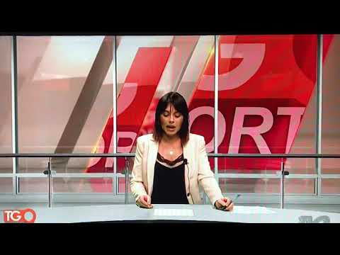immagine di anteprima del video: Servizio TV9 presentazione “Coppa Toscana Subbuteo” a squadre...