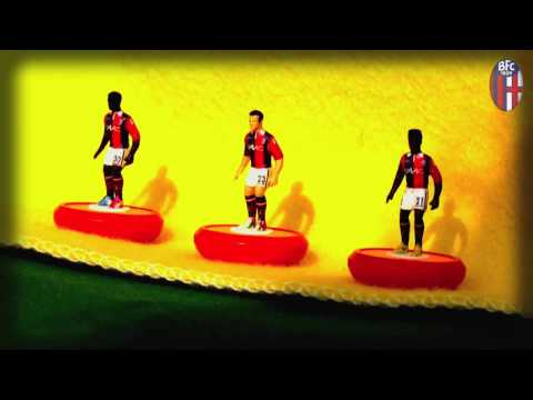 immagine di anteprima del video: #BFC in miniatura