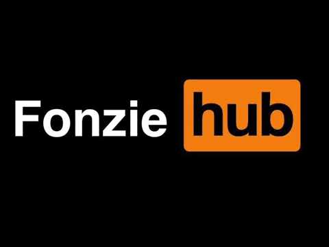 immagine di anteprima del video: Fonzie hub