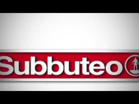 immagine di anteprima del video: SG Germania Westerwald SubbuteoSG Germania Westerwald Subbuteo