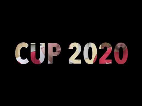 immagine di anteprima del video: Subbuteo Beginner Cup 2020 SG Germania Westerwald