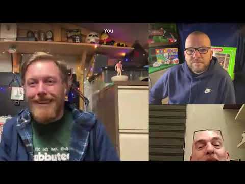 immagine di anteprima del video: Subbuteo fantasy football show week 19