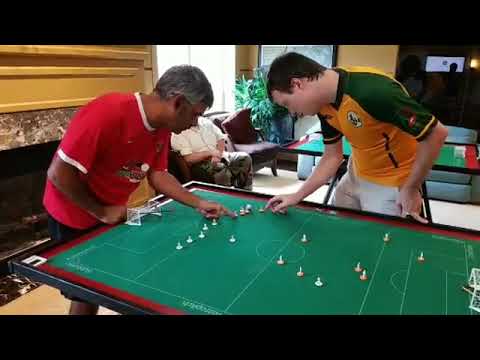 immagine di anteprima del video: Gregg Deinhart vs Daniel Cranston, 2019 PlayHard, Final, 2nd