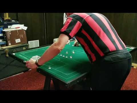 immagine di anteprima del video: Daniel Cranston vs Paul Eyes, 2019 Delaware Valley Open, Final,...