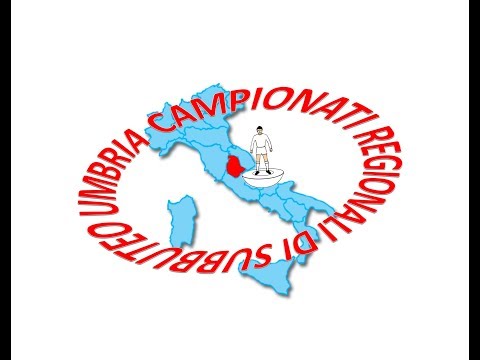 immagine di anteprima del video: REGIONALI UMBRIA DI SUBBUTEO 2019