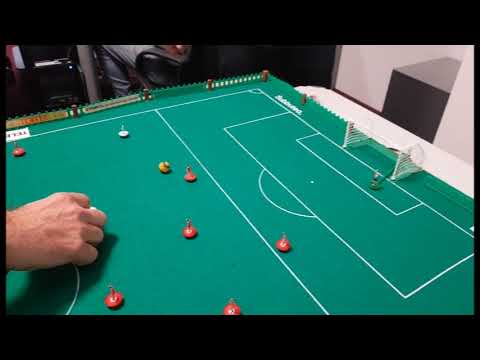 immagine di anteprima del video: LAZIO-TORINO AL SUBBUTEO