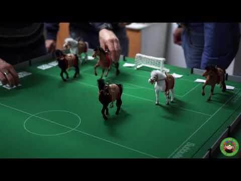 immagine di anteprima del video: subbuteo Palio di Siena