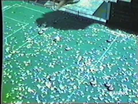 immagine di anteprima del video: Italia - Svezia - Campionato del Mondo ITALIA90 - SUBBUTEO -...