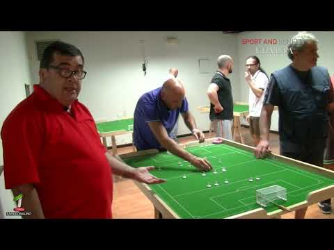 immagine di anteprima del video: IL SUBBUTEO O CALCIO TAVOLO - SPIEGATO DA GIANLUCA FIGUS - SU...