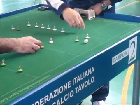 immagine di anteprima del video: Bolognino - Guidi (Fiumicino, 21/02/2010)