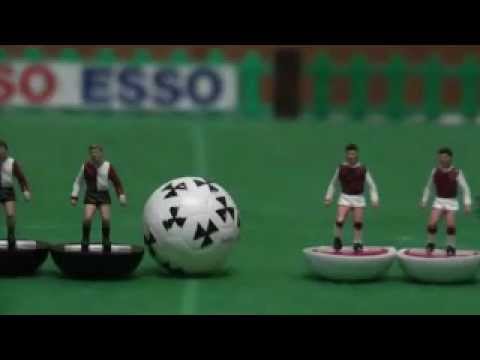 immagine di anteprima del video: Finale Champions League I Edizione 2012 SUBBUTEO Osc Montefalco...