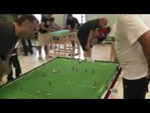 immagine di anteprima del video: VIII Lacus Trasumenus SUBBUTEO 11-09-2011 OSC ETRUSCO (PG).avi