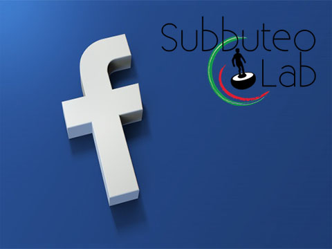 immagine di anteprima del video: Subbuteo LAB Italia